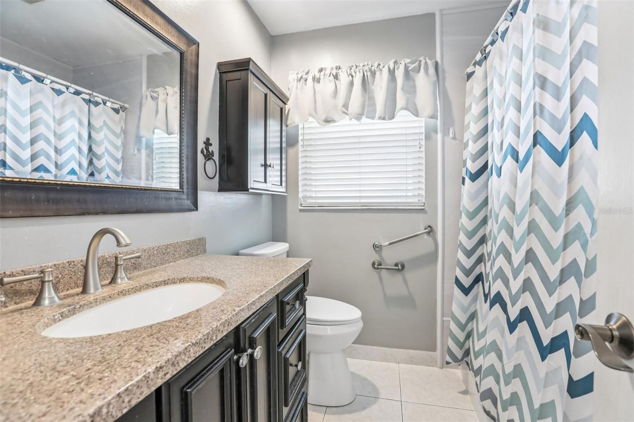 11589 64th Terrace, Seminole, FL 33772 Photo