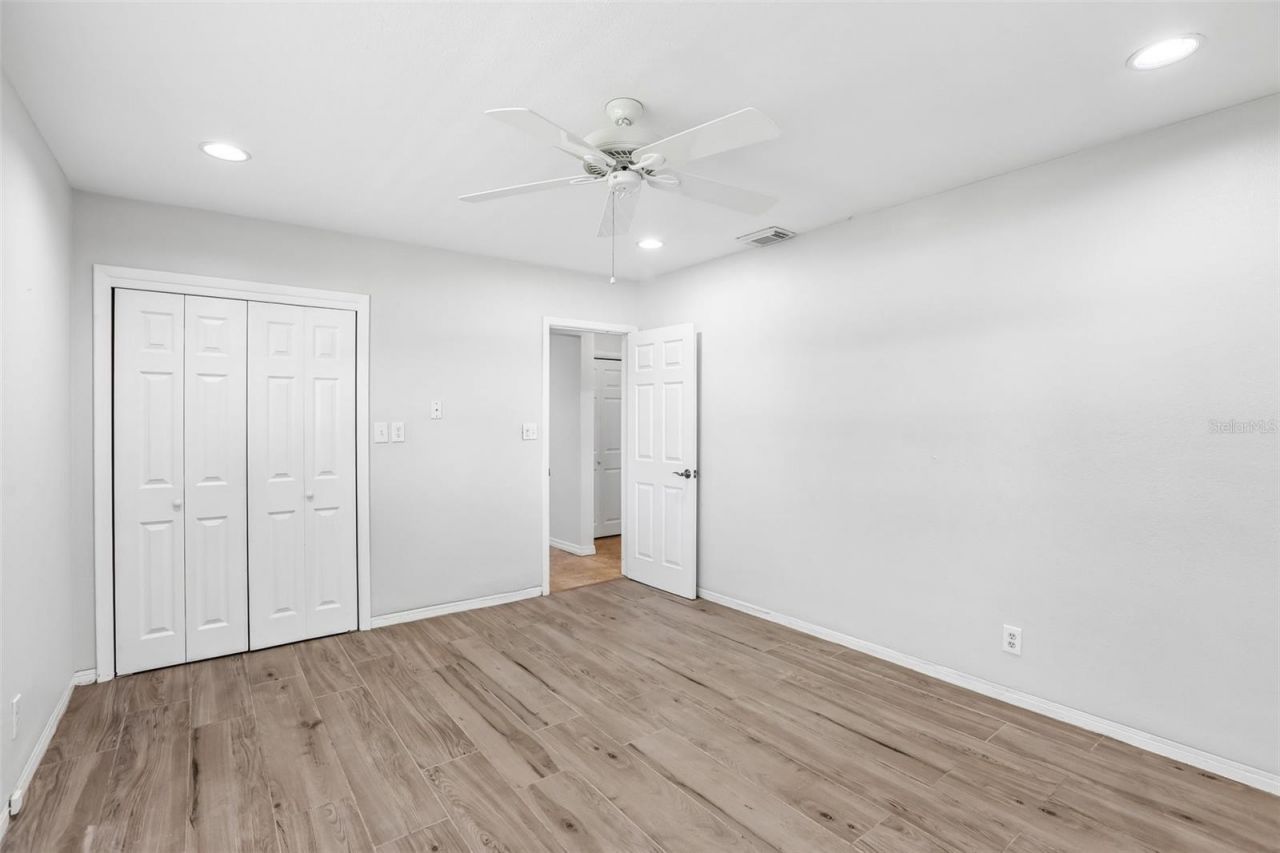 11589 64th Terrace, Seminole, FL 33772 Photo