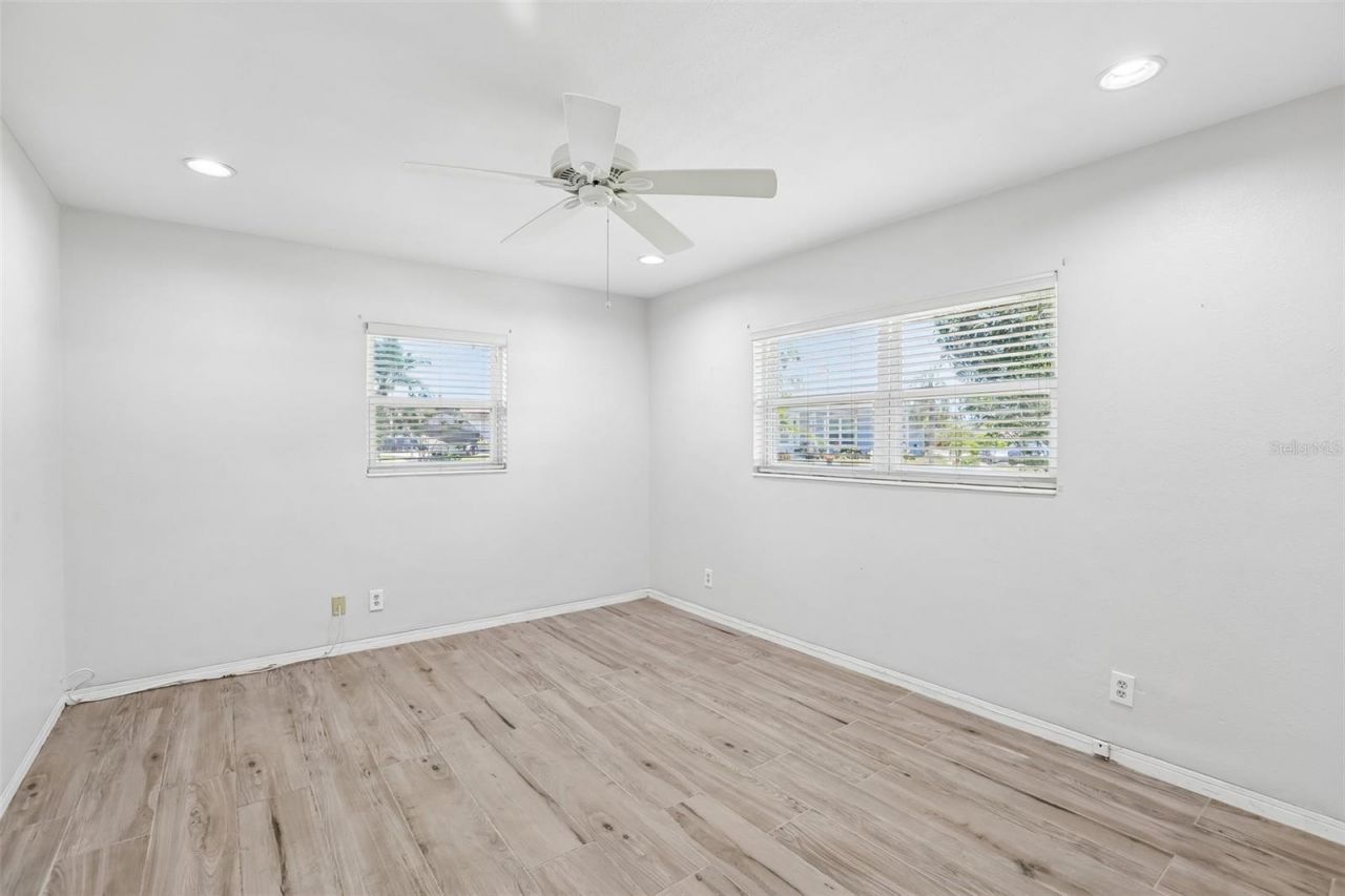 11589 64th Terrace, Seminole, FL 33772 Photo