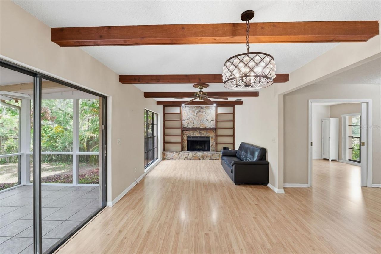 14728 Tall Tree Drive , Lutz, FL 33559 Photo