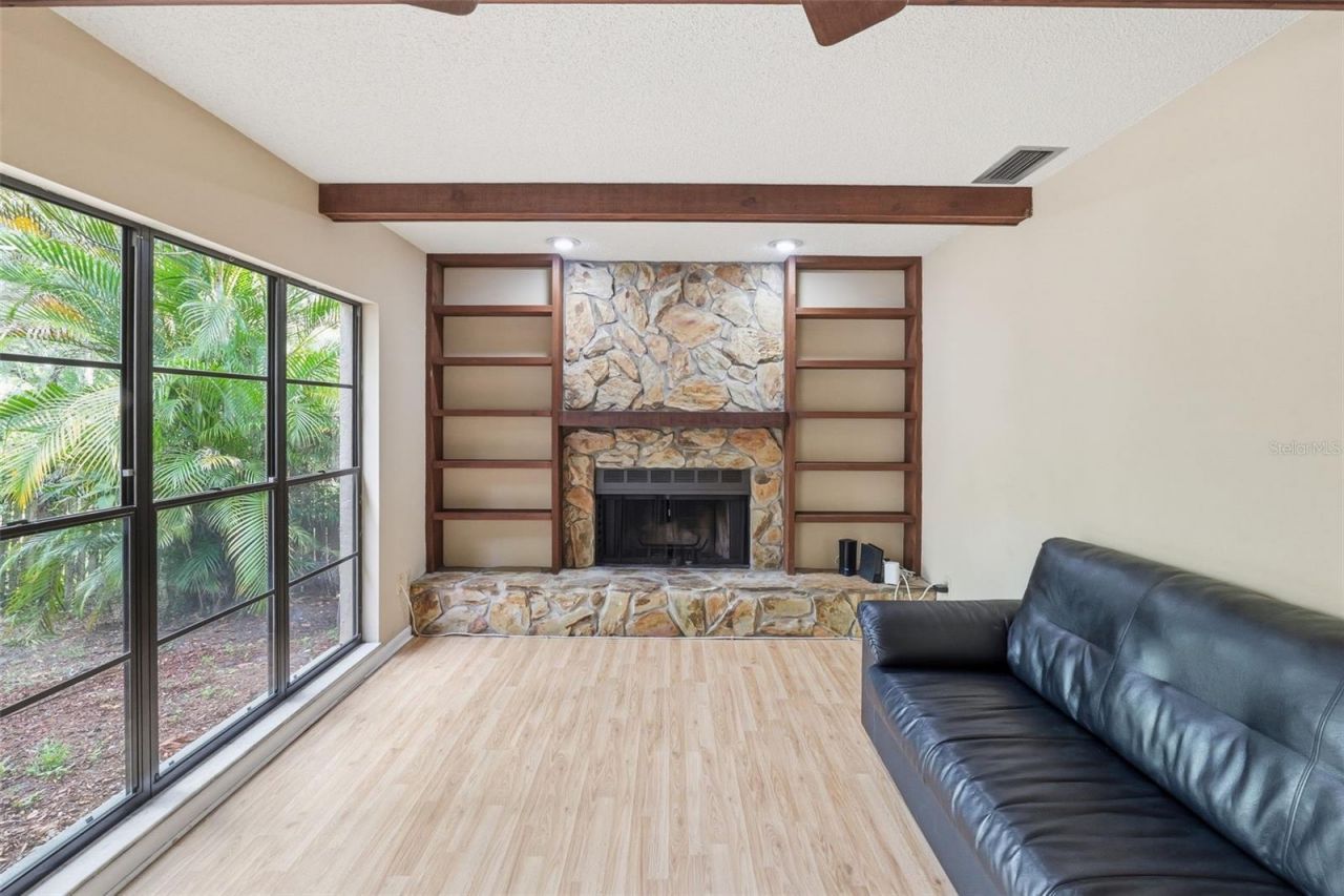 14728 Tall Tree Drive , Lutz, FL 33559 Photo