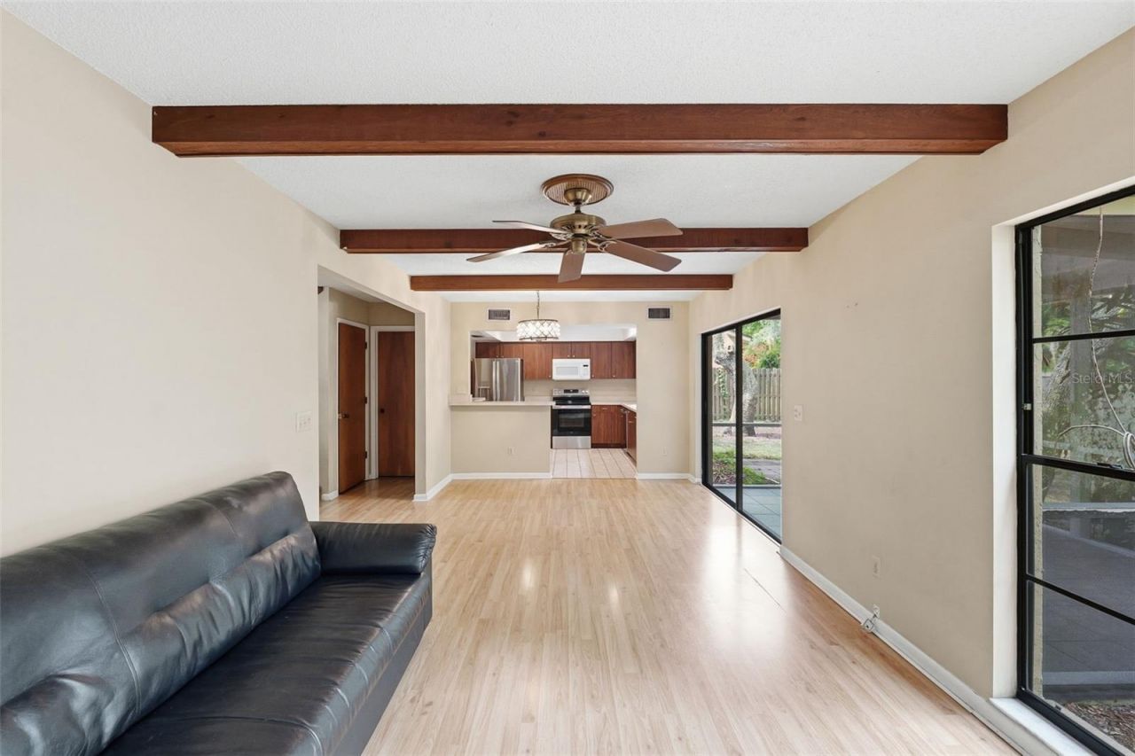 14728 Tall Tree Drive , Lutz, FL 33559 Photo