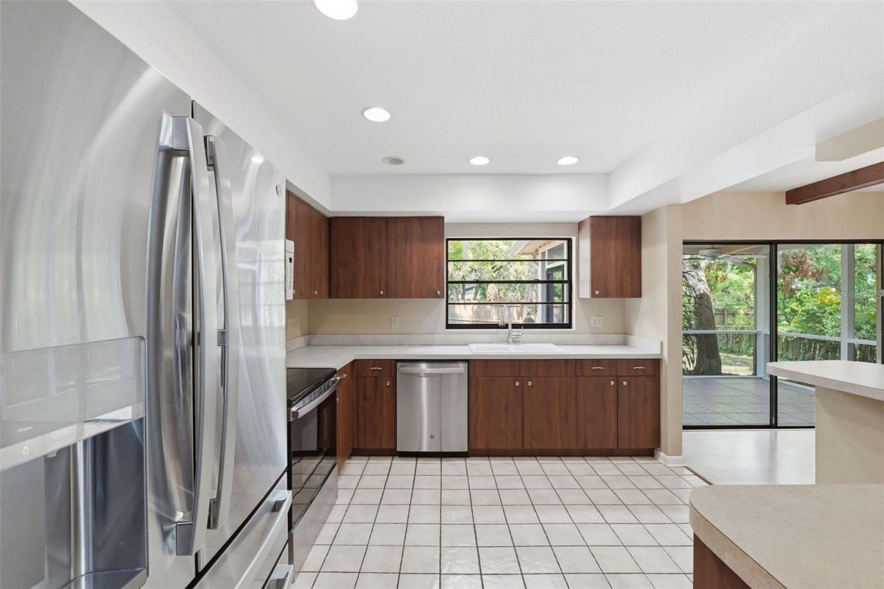 14728 Tall Tree Drive , Lutz, FL 33559 Photo