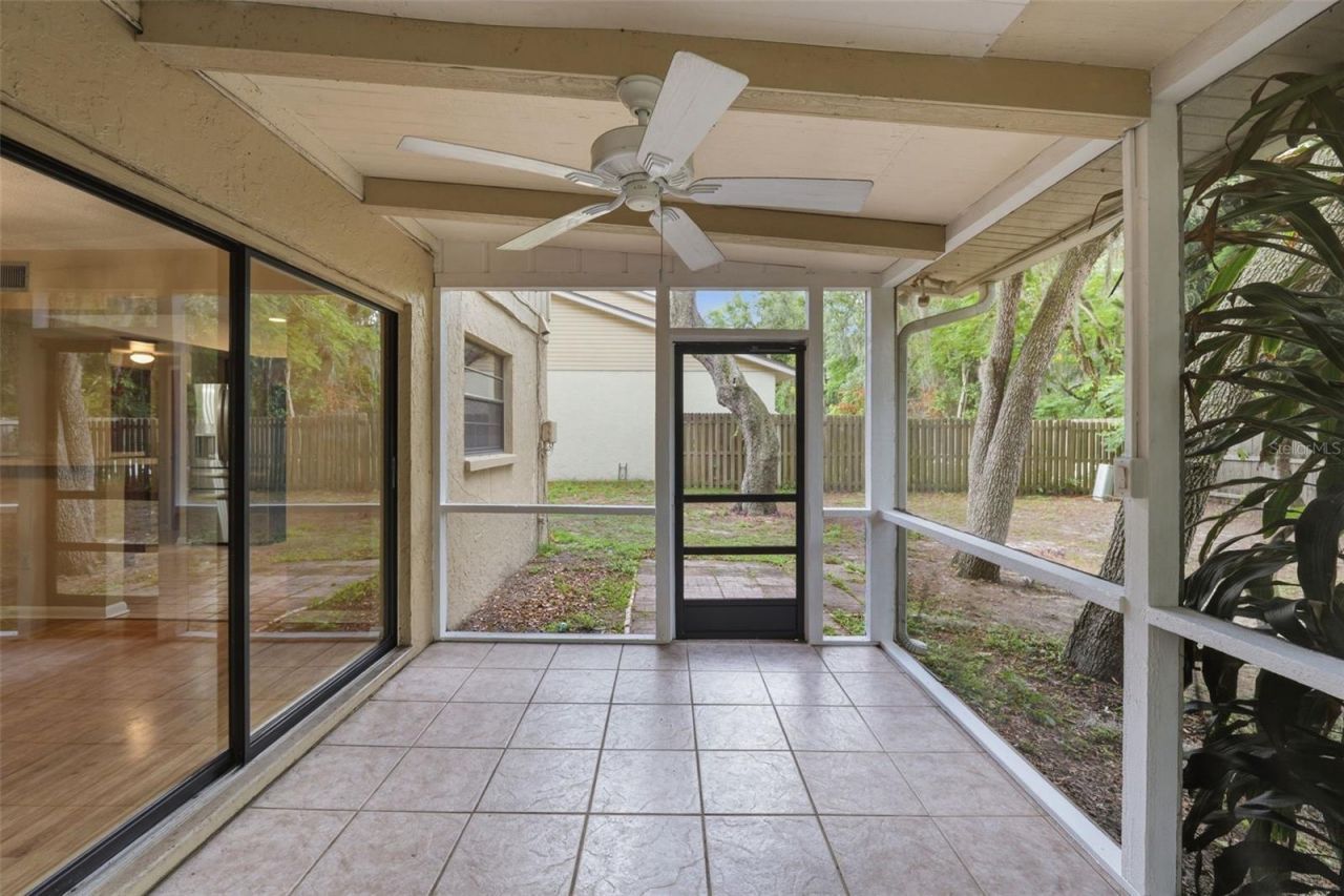 14728 Tall Tree Drive , Lutz, FL 33559 Photo
