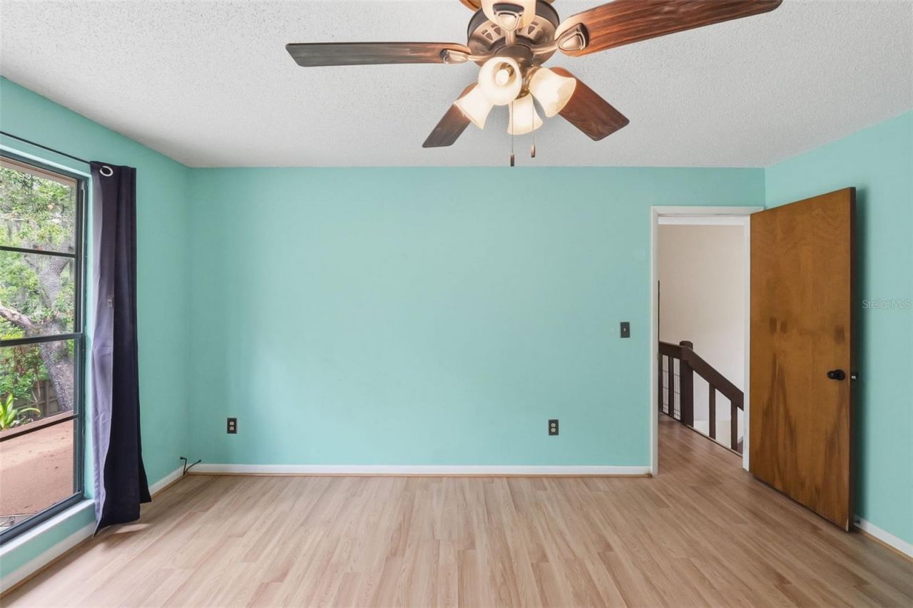 14728 Tall Tree Drive , Lutz, FL 33559 Photo