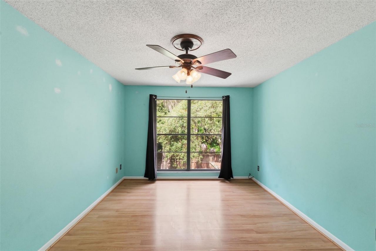 14728 Tall Tree Drive , Lutz, FL 33559 Photo