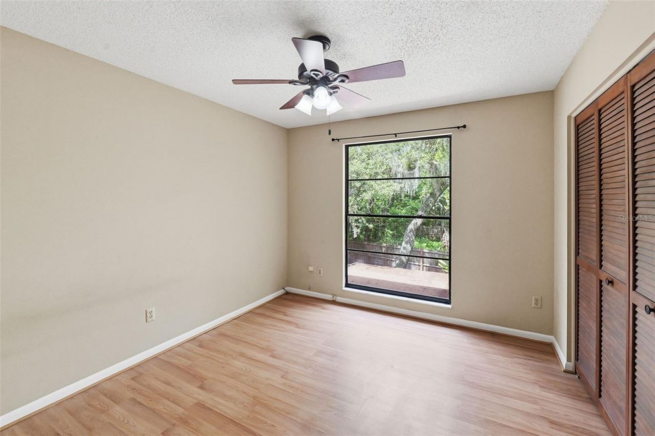 14728 Tall Tree Drive , Lutz, FL 33559 Photo