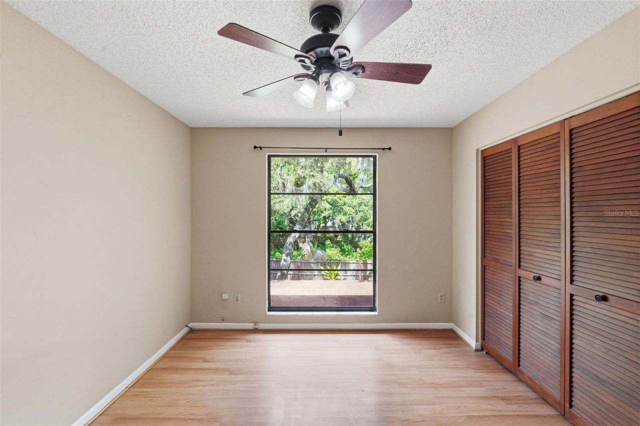 14728 Tall Tree Drive , Lutz, FL 33559 Photo