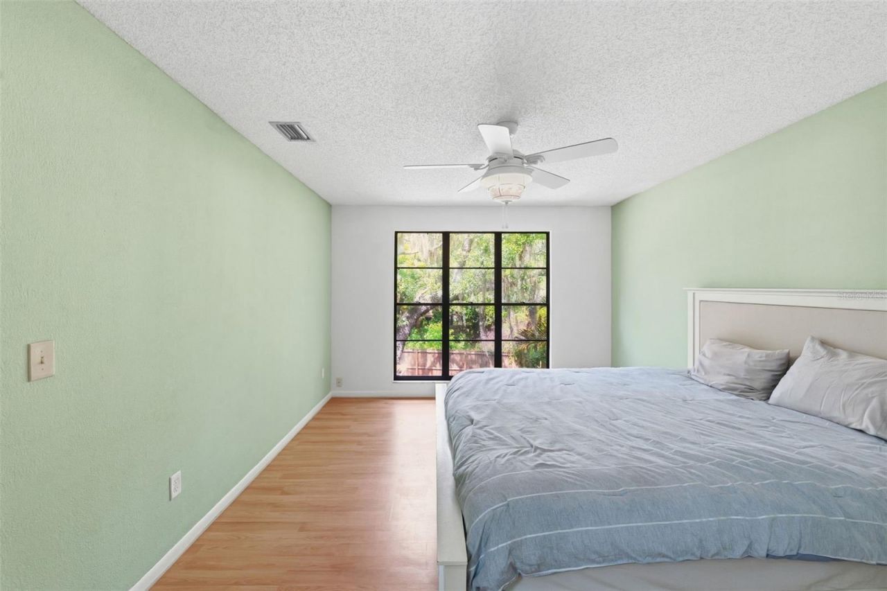 14728 Tall Tree Drive , Lutz, FL 33559 Photo