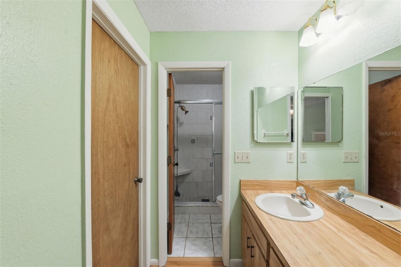 14728 Tall Tree Drive , Lutz, FL 33559 Photo