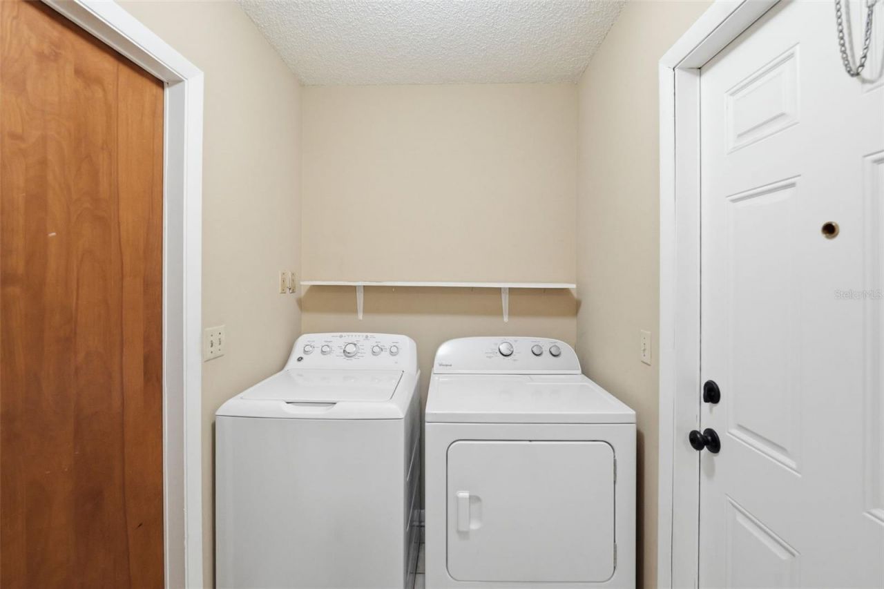 14728 Tall Tree Drive , Lutz, FL 33559 Photo