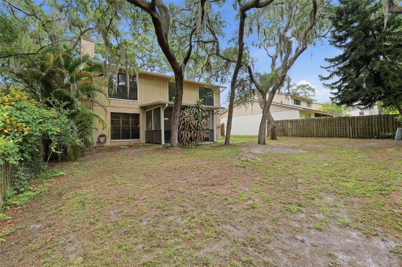 14728 Tall Tree Drive , Lutz, FL 33559 Photo