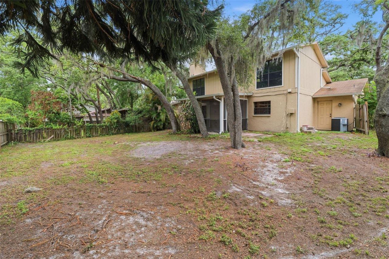 14728 Tall Tree Drive , Lutz, FL 33559 Photo