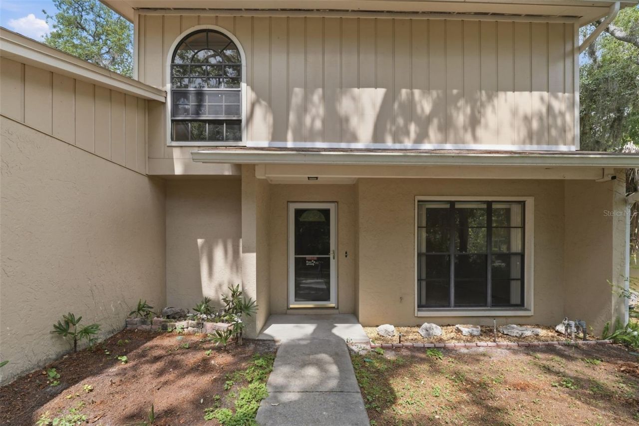 14728 Tall Tree Drive , Lutz, FL 33559 Photo