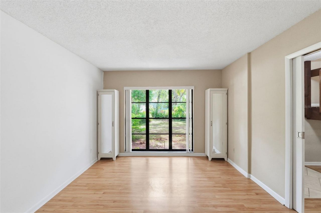 14728 Tall Tree Drive , Lutz, FL 33559 Photo