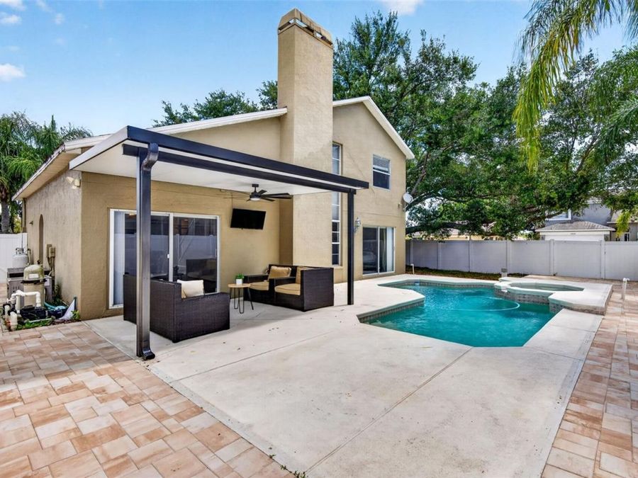 Property Image 44