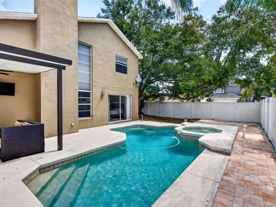Property Image 45