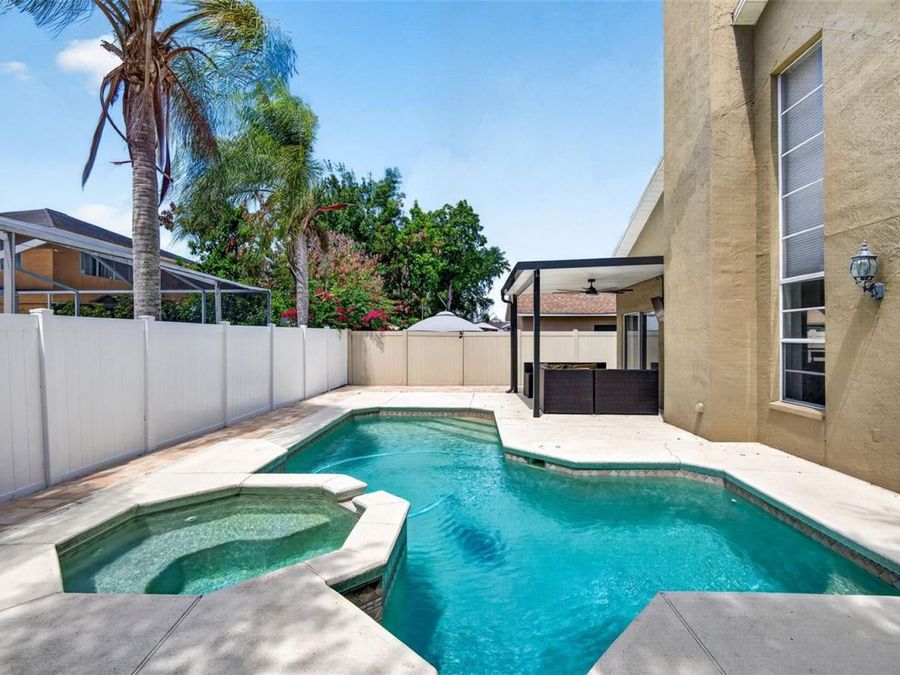 Property Image 46