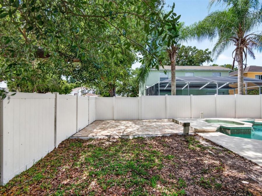 Property Image 48