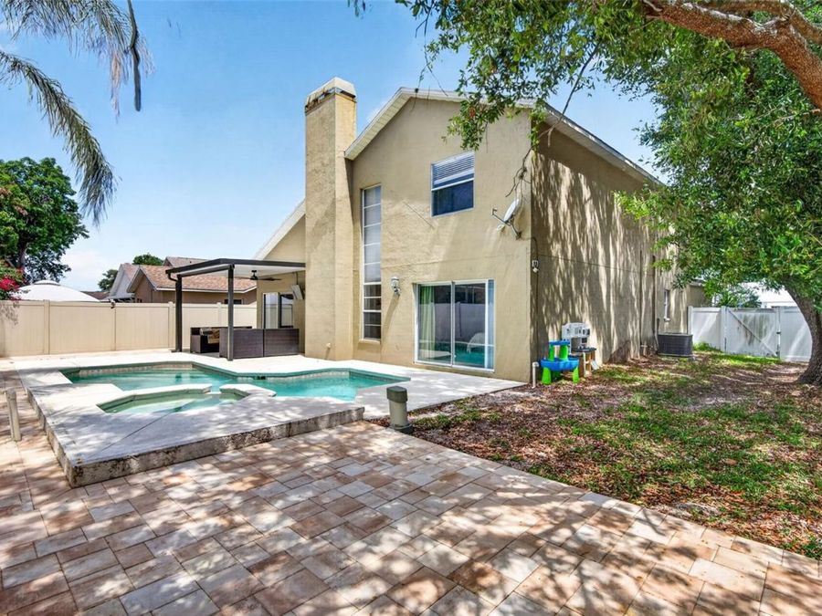 Property Image 49