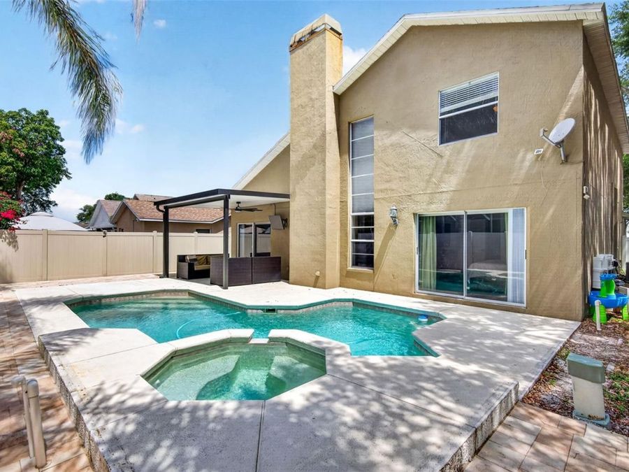 Property Image 50
