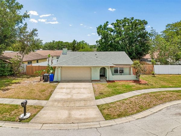4706 WANDERING WAY , TAMPA, FL 33624