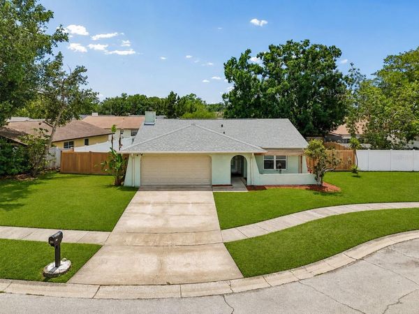 4706 WANDERING WAY , TAMPA, FL 33624