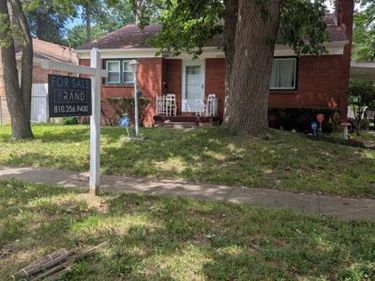 3022 Begole Street, Flint, MI 48504