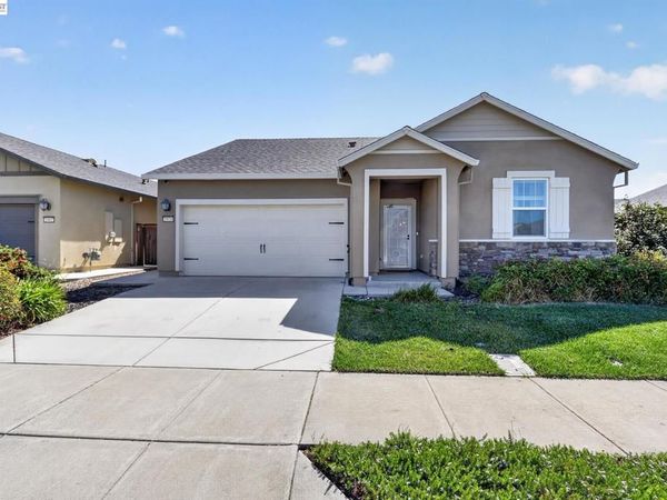 1974 Garden Ln, Rio Vista, CA 94571