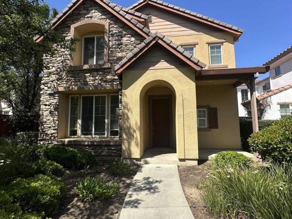 140 W Brilloso Ln, Mountain House, CA 95391
