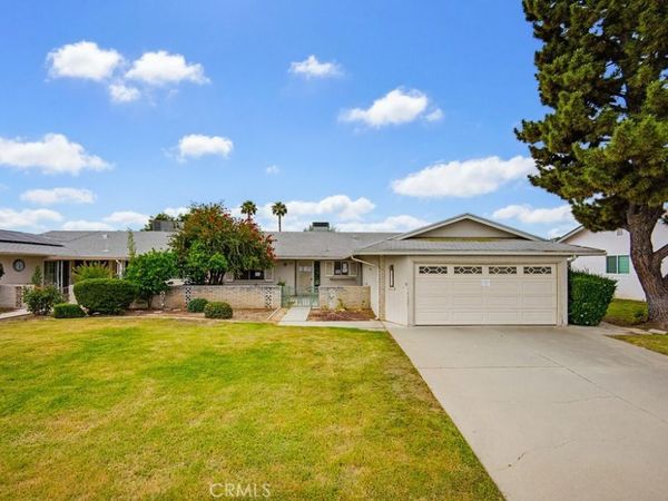 26105 Mccall, Menifee, CA 92586