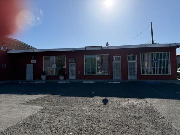 Sonoma, Vallejo, CA 94590