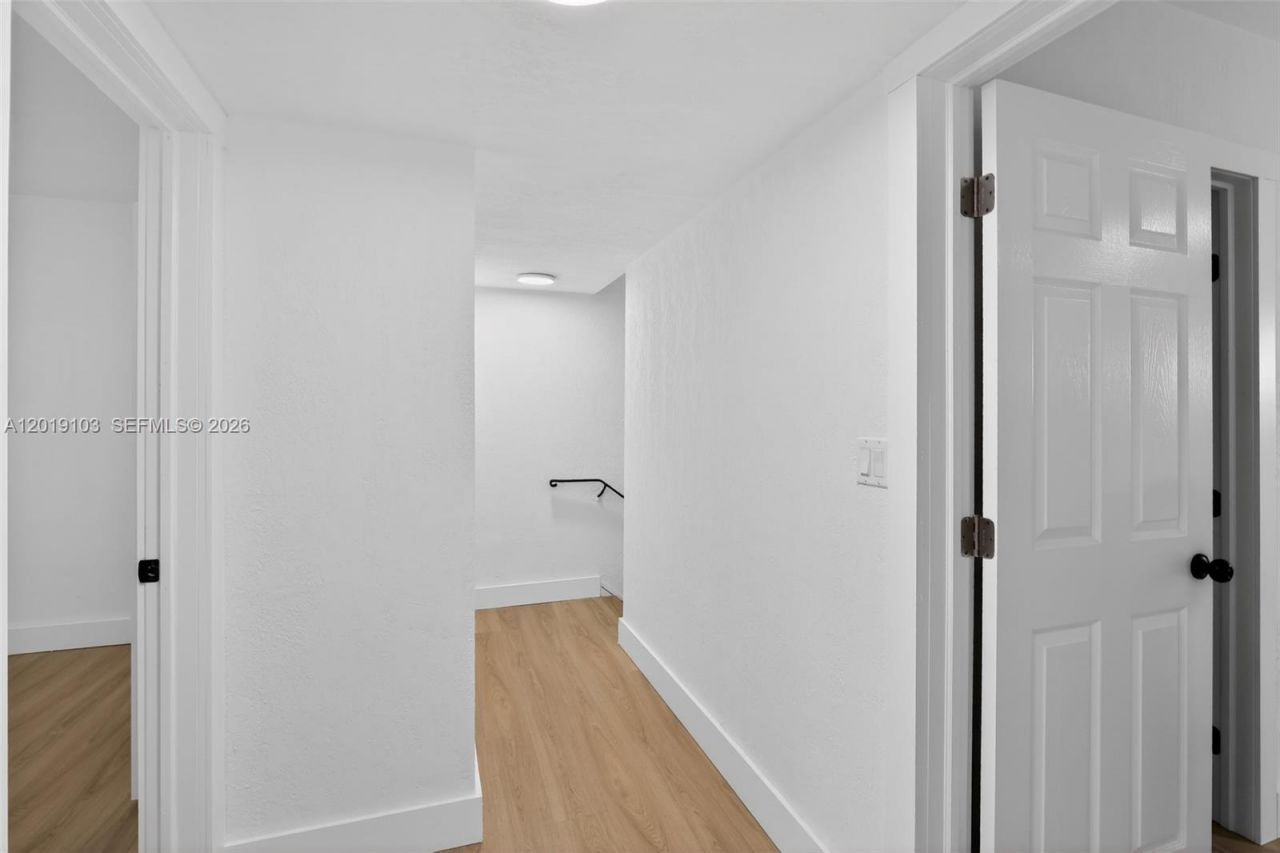 7090 W 2nd Ct, Unit 7090, Hialeah, FL 33014 Photo