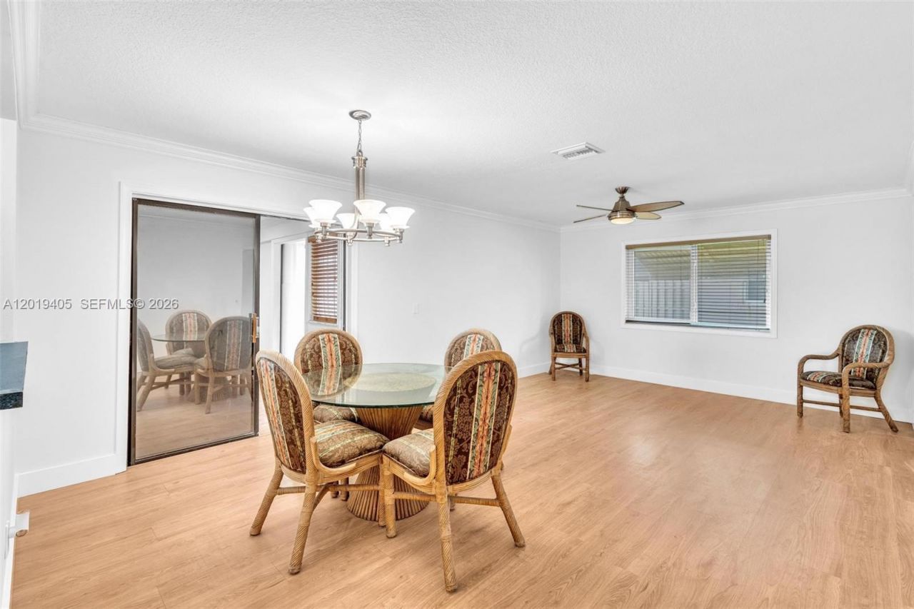 14898 Wildflower Ln , Delray Beach, FL 33446 Photo