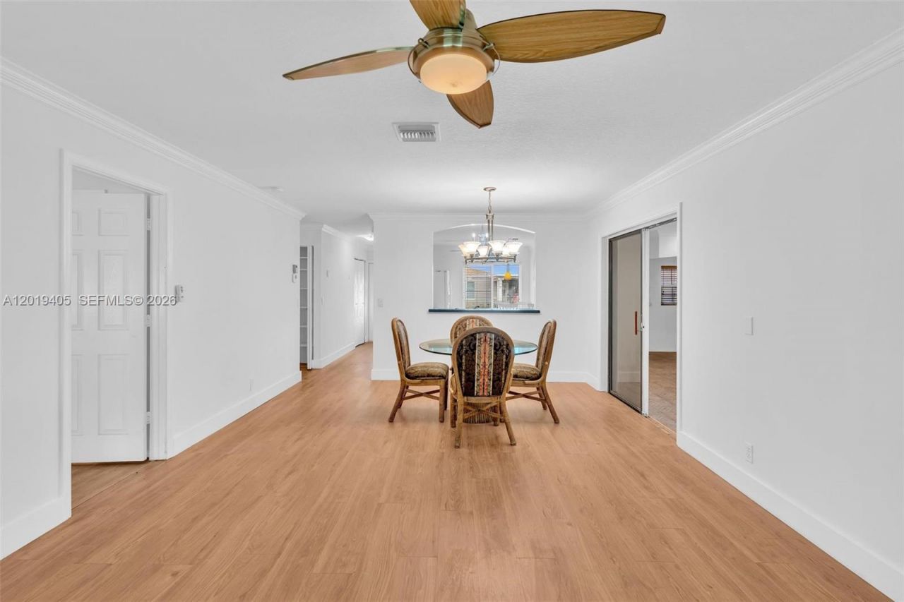14898 Wildflower Ln , Delray Beach, FL 33446 Photo
