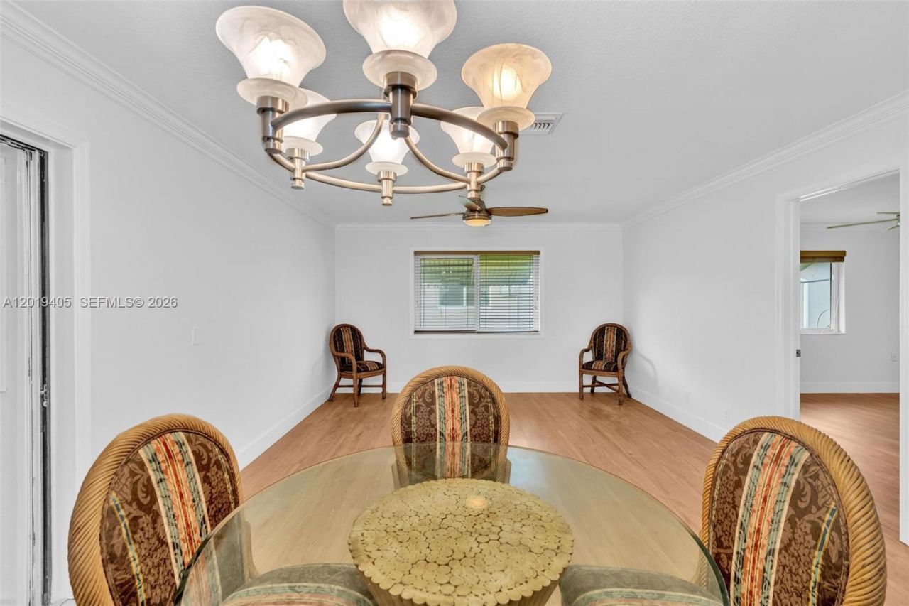 14898 Wildflower Ln , Delray Beach, FL 33446 Photo