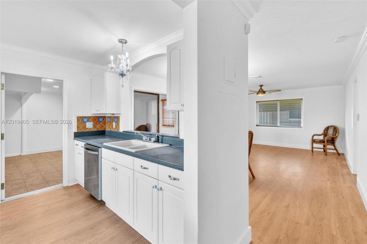 14898 Wildflower Ln , Delray Beach, FL 33446 Photo