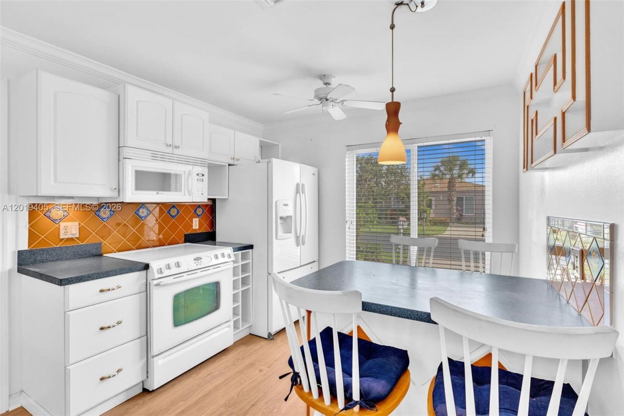 14898 Wildflower Ln , Delray Beach, FL 33446 Photo