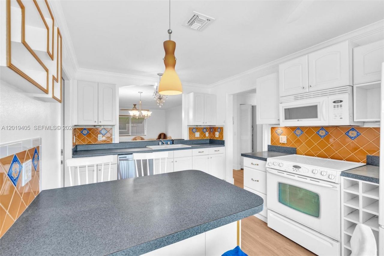 14898 Wildflower Ln , Delray Beach, FL 33446 Photo