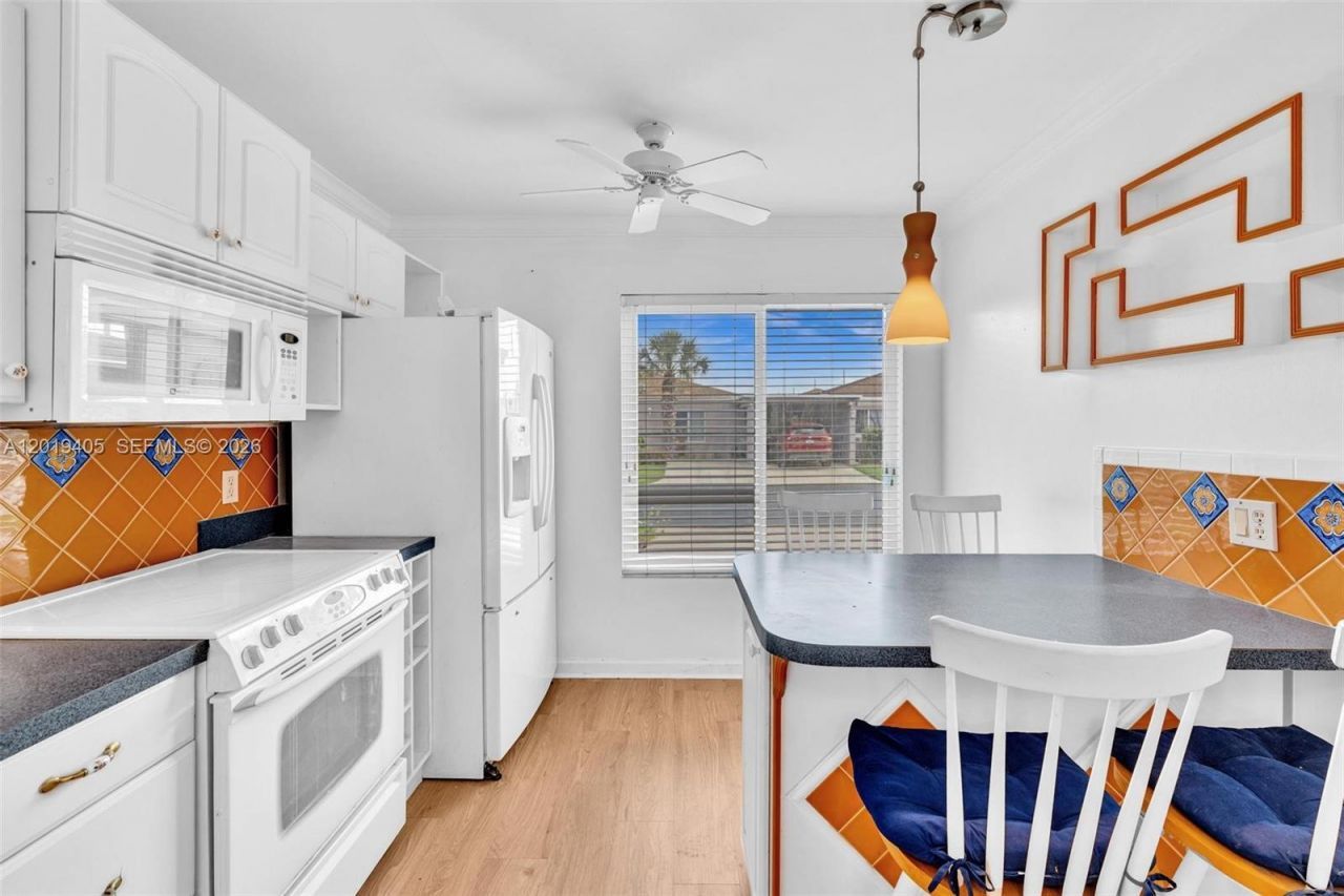 14898 Wildflower Ln , Delray Beach, FL 33446 Photo