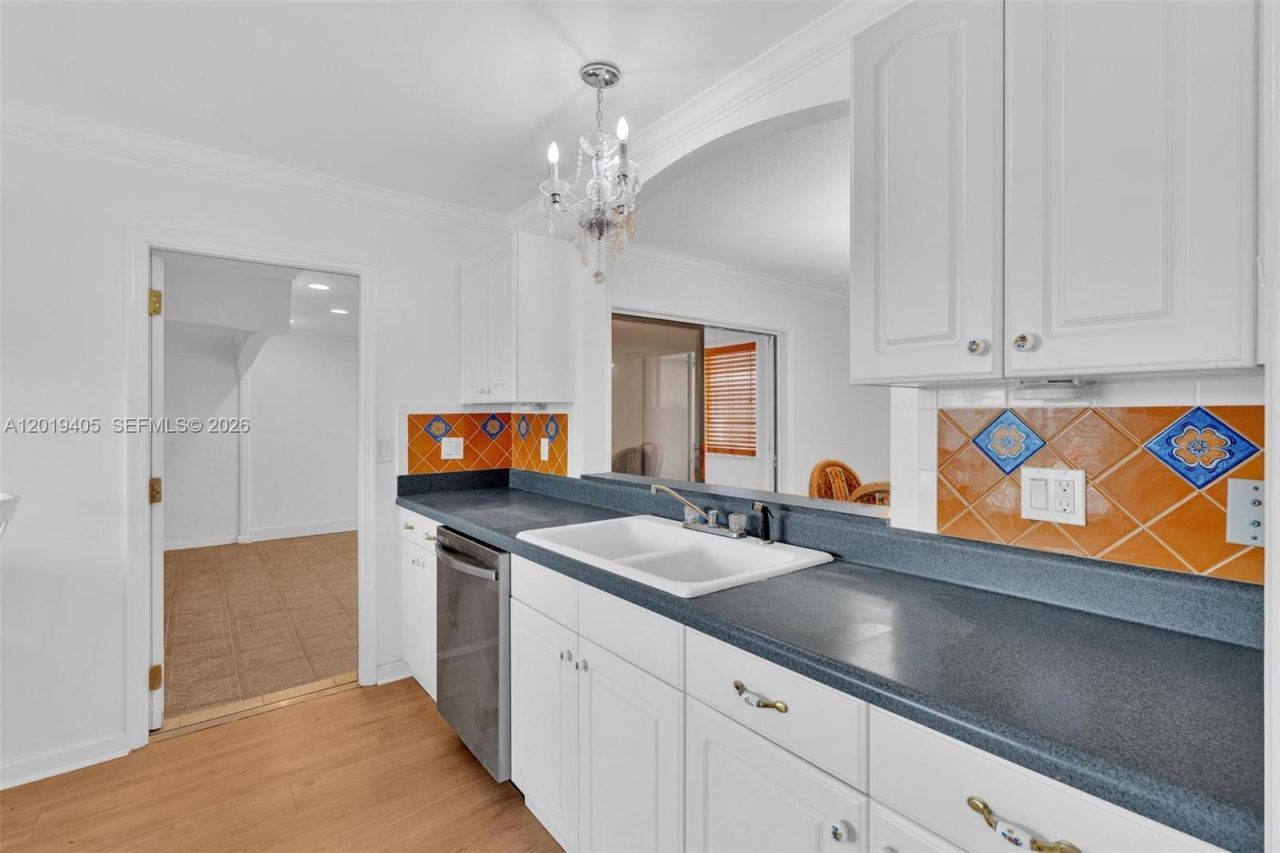 14898 Wildflower Ln , Delray Beach, FL 33446 Photo