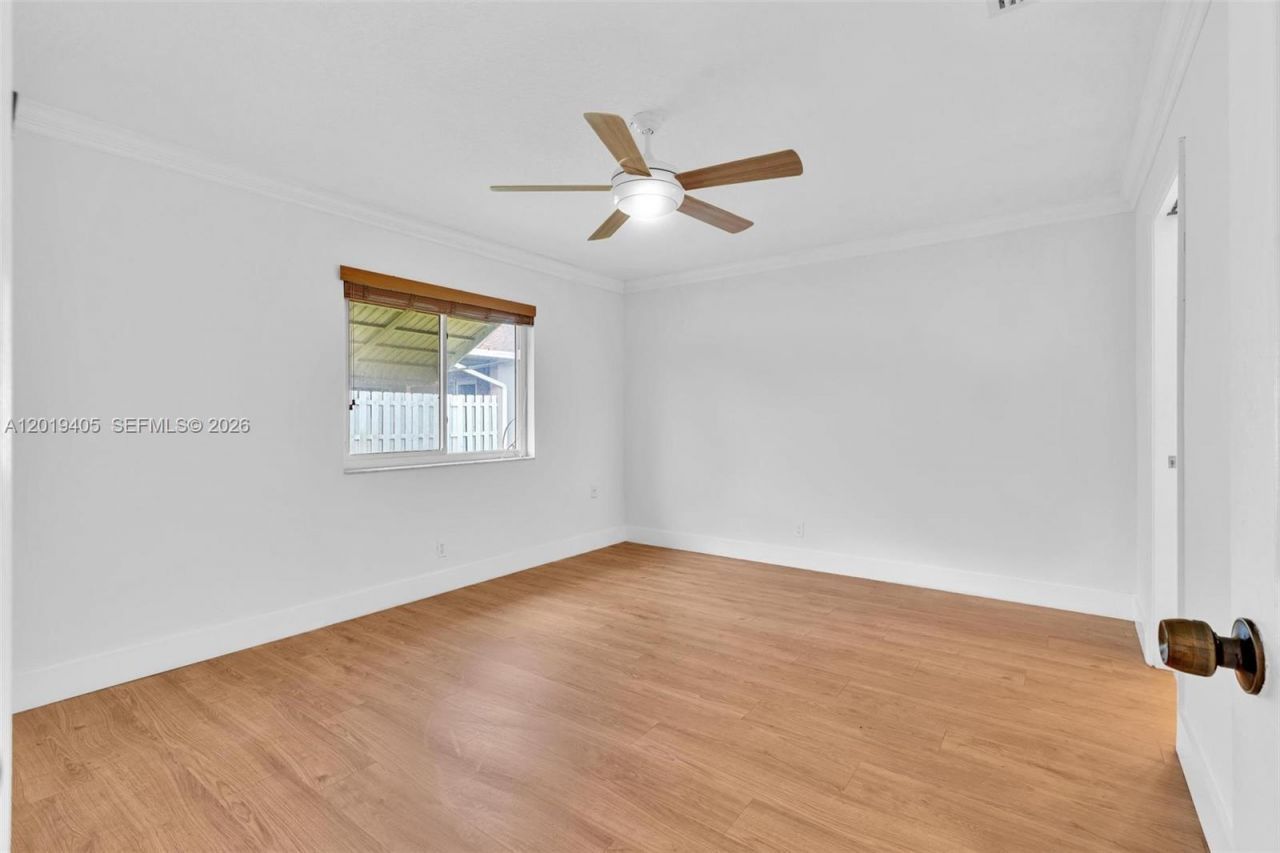 14898 Wildflower Ln , Delray Beach, FL 33446 Photo