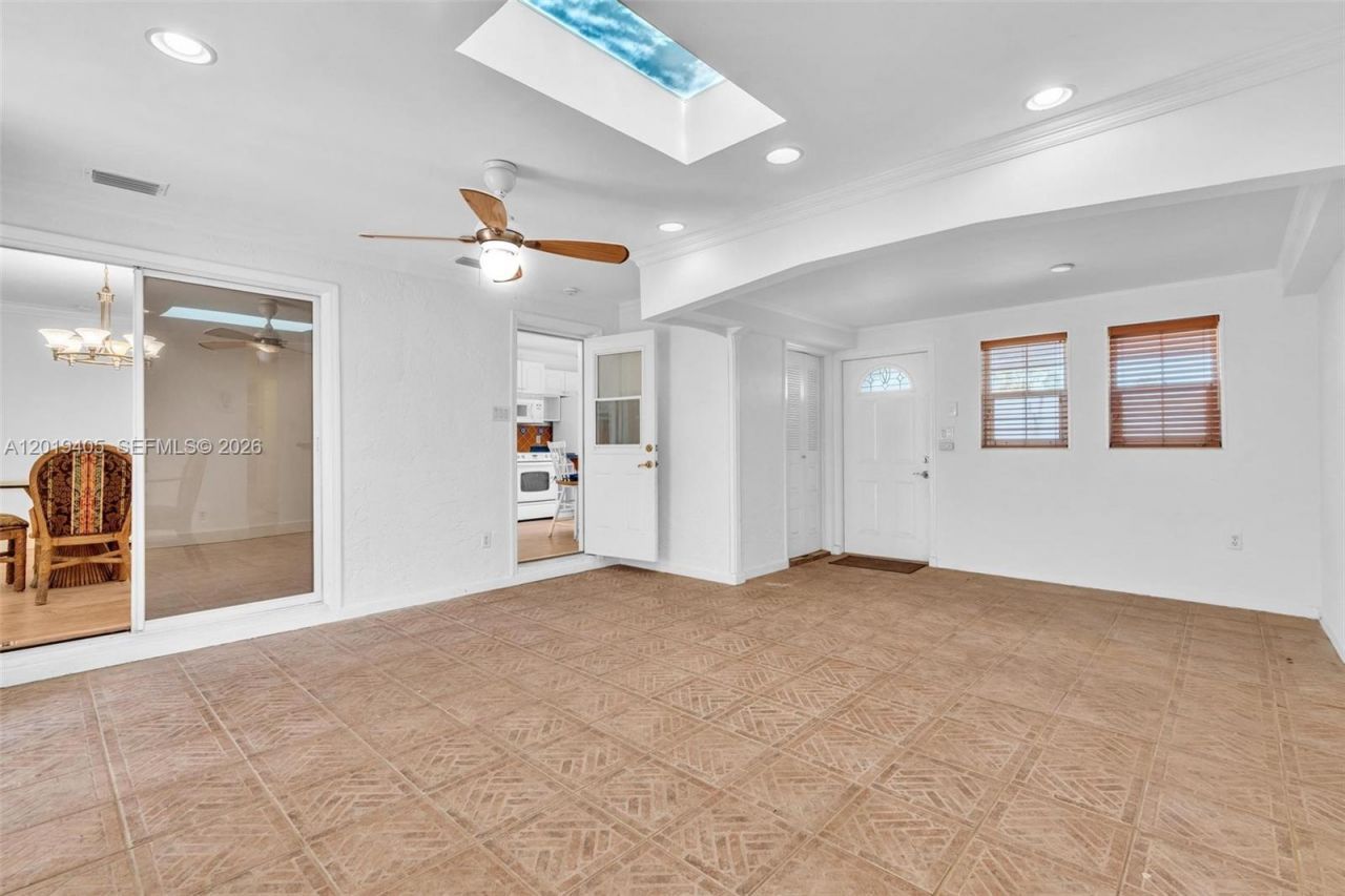 14898 Wildflower Ln , Delray Beach, FL 33446 Photo
