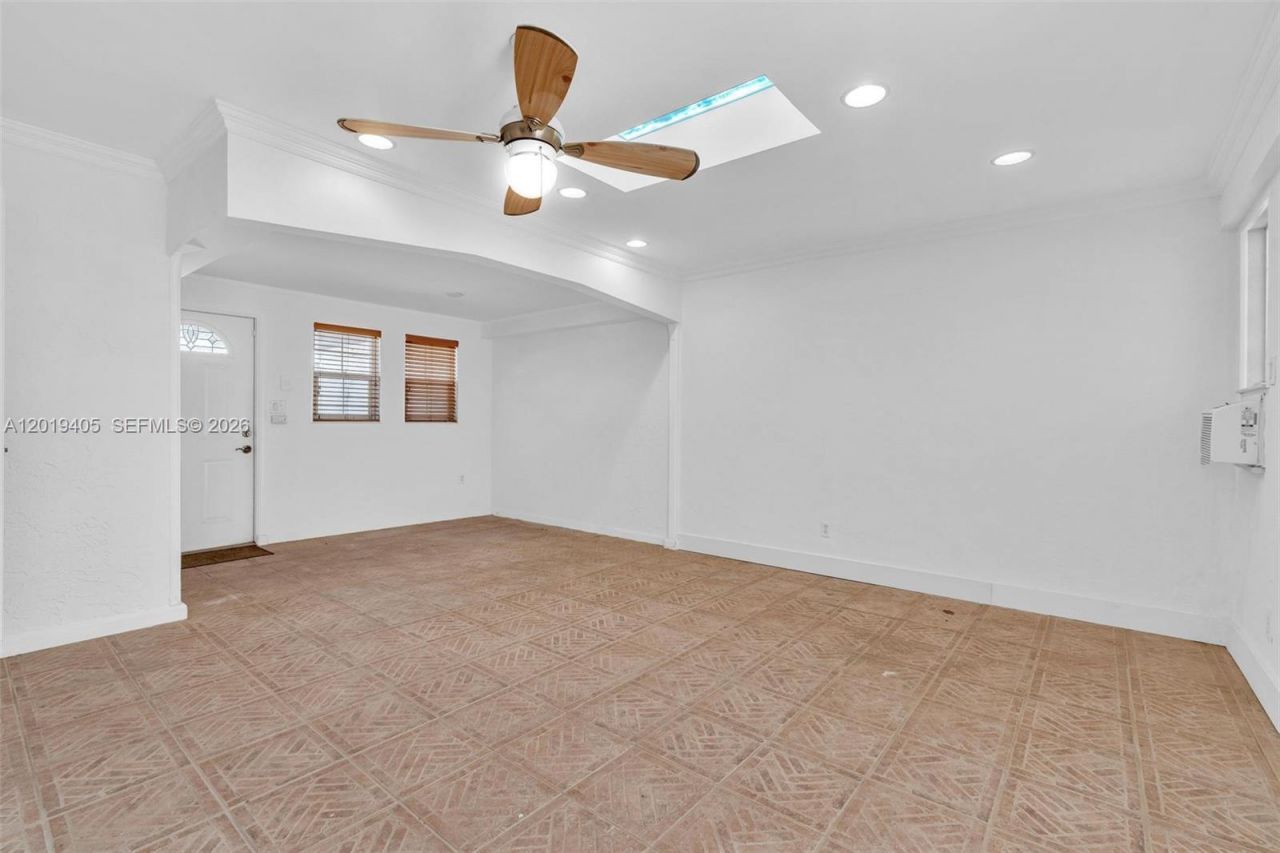 14898 Wildflower Ln , Delray Beach, FL 33446 Photo