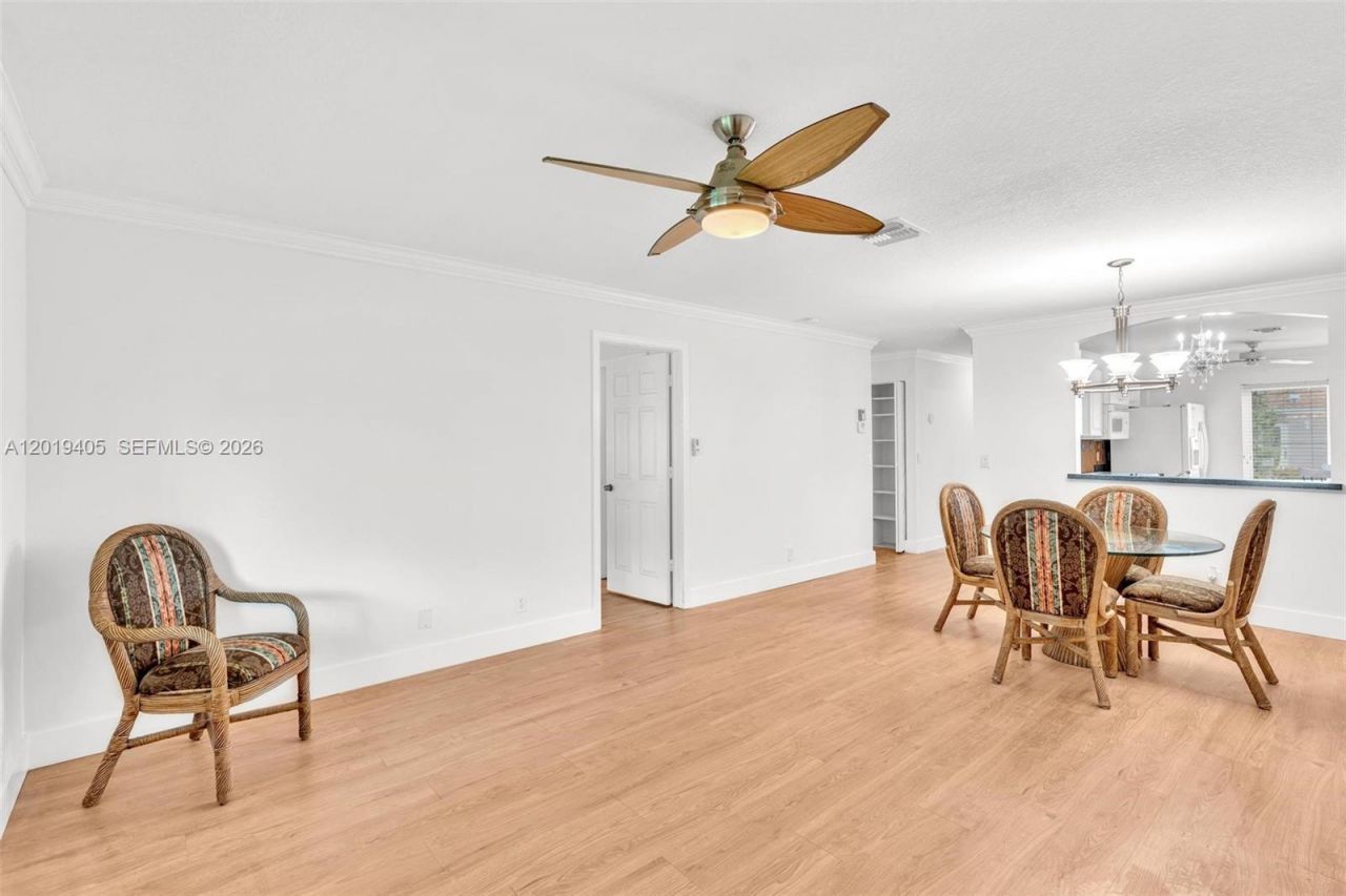 14898 Wildflower Ln , Delray Beach, FL 33446 Photo