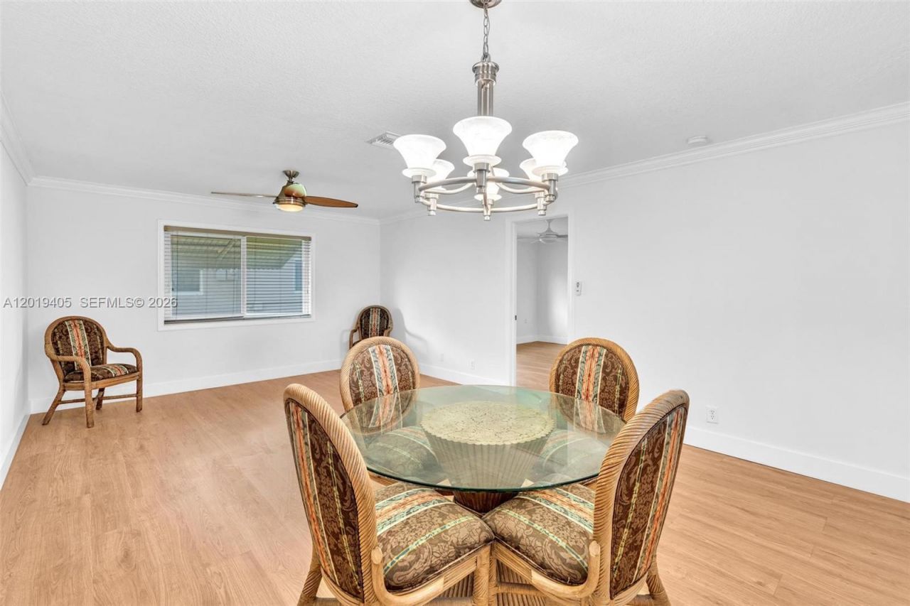 14898 Wildflower Ln , Delray Beach, FL 33446 Photo