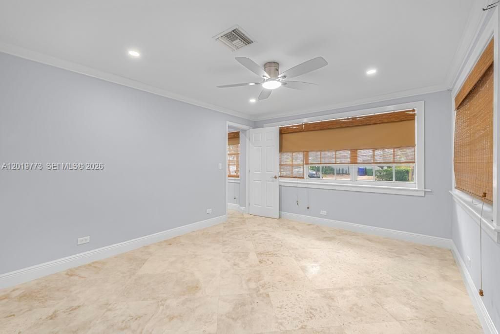 2301 Tequesta Ln, Coconut Grove, FL 33133 Photo