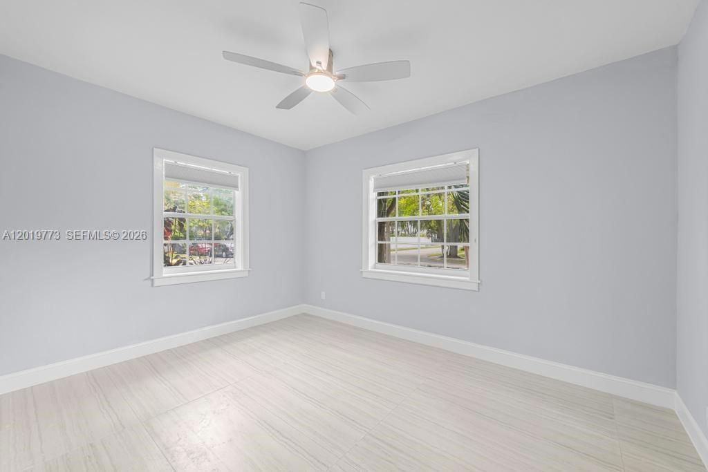 2301 Tequesta Ln, Coconut Grove, FL 33133 Photo