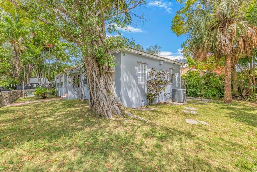 2301 Tequesta Ln, Coconut Grove, FL 33133 Photo