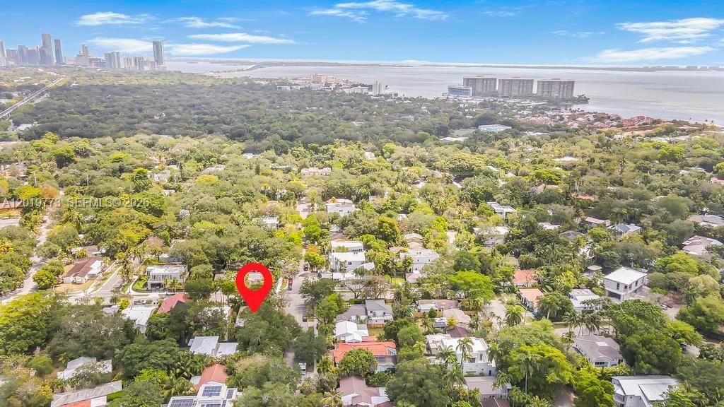 2301 Tequesta Ln, Coconut Grove, FL 33133 Photo